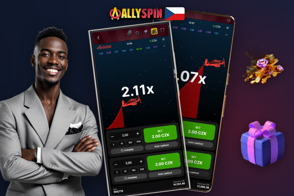Schéma ověřitelně férový algoritmu Aviator v Allyspin Casino: server seed, client seed a hash
