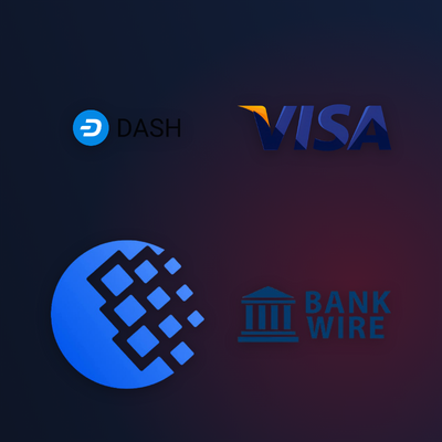 Push notifikace o bonusech a cashbacku v Allyspin Casino mobilní aplikaci