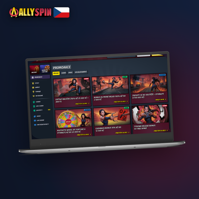 Ikona hokejového puku a hole pro free bety na extraligu v Allyspin Casino