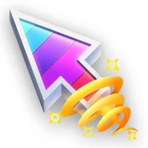 Allyspin Casino registrace na notebooku a mobilu – otevřete účet za minutu
