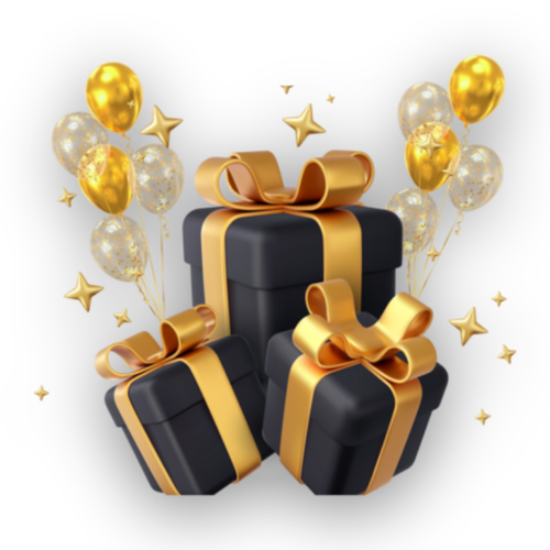 Allyspin Casino uvítací bonus 250 % až 25 000 CZK na herním banneru