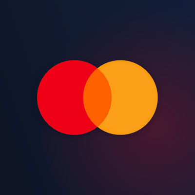 Výběr výher v Allyspin Casino pomocí bankovní karty Visa a Mastercard