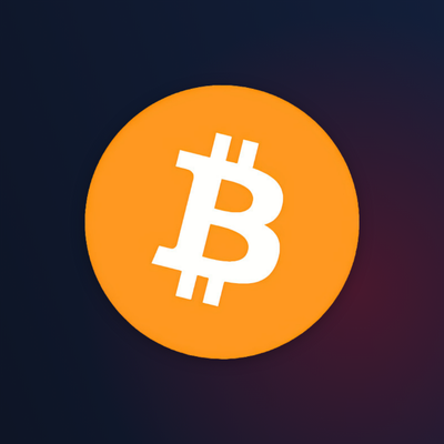 Kryptoměny Bitcoin a Ethereum jako nejrychlejší výběr v Allyspin Casino