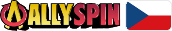 Allyspin Casino